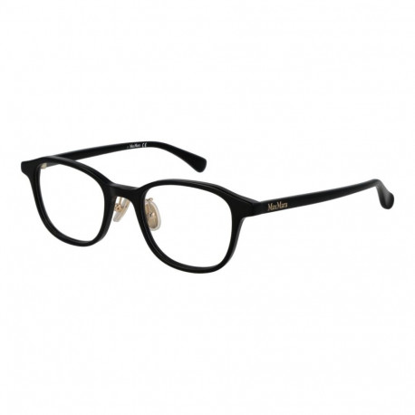 Ladies' Spectacle frame Max Mara MM5089-D 49001