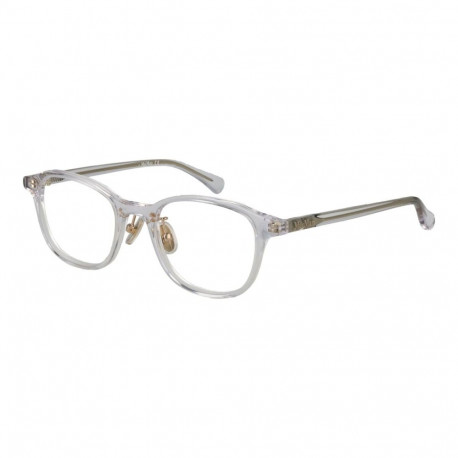 Naiste Prilliraam Max Mara MM5089-D 49026