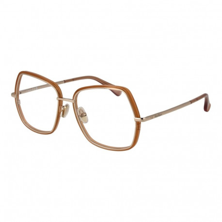 Ladies' Spectacle frame Max Mara MM5076 55028