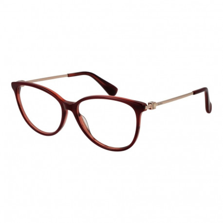 Ladies' Spectacle frame Max Mara MM5078 54071