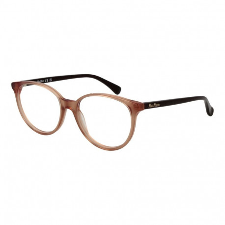 Naiste Prilliraam Max Mara MM5084 53045