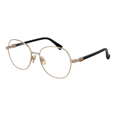 Ladies' Spectacle frame Max Mara MM5034 54032