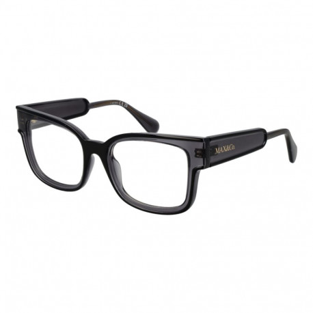 Ladies' Spectacle frame MAX&Co MO5133 53001