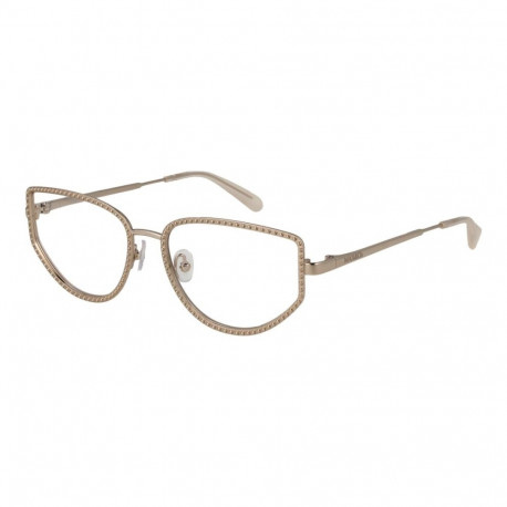 Ladies' Spectacle frame MAX&Co MO5122 55032