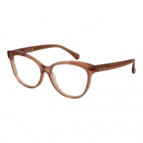 Ladies' Spectacle frame Max Mara MM5093 54072