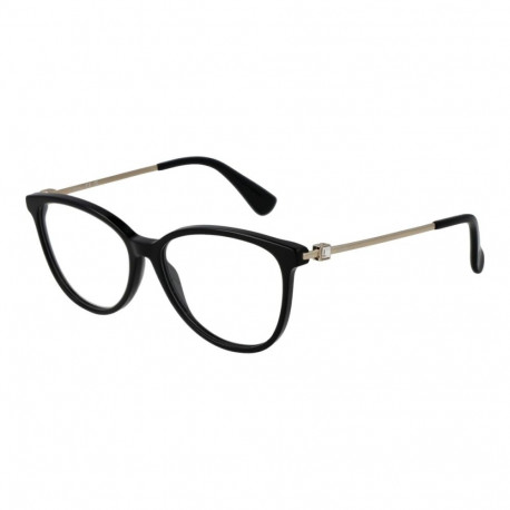 Ladies' Spectacle frame Max Mara MM5078 54001