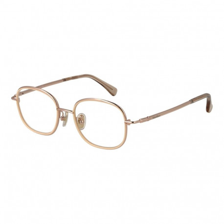 Naiste Prilliraam Max Mara MM5124-D 4828A