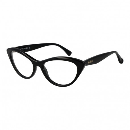 Ladies' Spectacle frame Max Mara MM5083 53001
