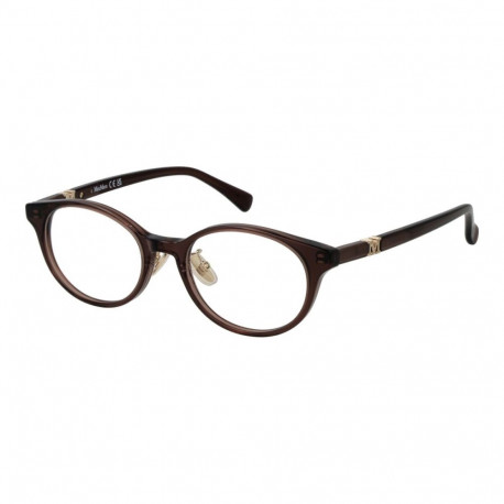 Naiste Prilliraam Max Mara MM5127-D 49045