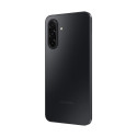 Nutitelefonid Samsung Galaxy A17 5G 6,7" Octa Core 8 GB RAM 256 GB Must