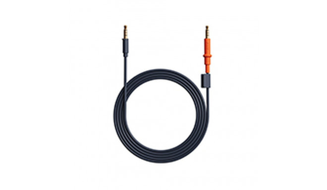 Audio Jack Cable (3.5mm) Logitech ZONE LEARN