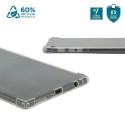 Tahvelarvuti Ümbris Mobilis R Series IPAD 10th Läbipaistev 10,9"