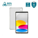 Tahvelarvuti Ümbris Mobilis R Series IPAD 10th Läbipaistev 10,9"