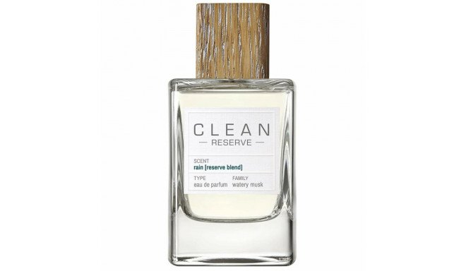 Aftershave Gel Clean 50 ml EDP