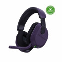 Kõrvaklapid Turtle Beach Stealth Lilla