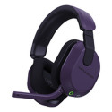 Kõrvaklapid Turtle Beach Stealth Lilla