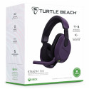 Kõrvaklapid Turtle Beach Stealth Lilla
