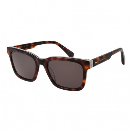 Meeste Päikeseprillid Ted Baker TB1722 55101