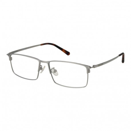 Men' Spectacle frame Harley-Davidson HD50051 56011