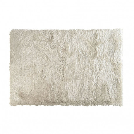 Vaip Home ESPRIT Pruun 140 x 200 cm