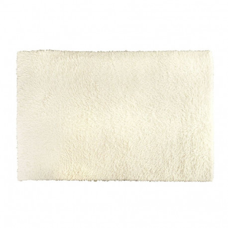 Vaip Home ESPRIT Naturaalne 200 x 300 cm