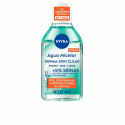 Mitsellaarvesi Nivea Derma Skin 400 ml