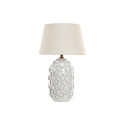 Laualamp Home ESPRIT Valge 50 W 220 V Laualamp Home ESPRIT Valge 50 W 220 V
