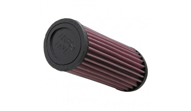 Air filter K&N KNTB-9004