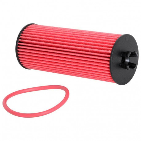 Oil Filter K&N KNHP-7025