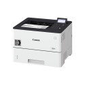 Multifunction Printer Canon LBP325x White