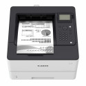Multifunction Printer Canon LBP325x White