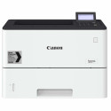 Multifunction Printer Canon LBP325x White