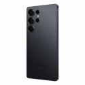 Smartphone Samsung Galaxy S25 Ultra (S938) 6,9" Octa Core 12 GB RAM 512 GB Black Smartphone Samsung Galaxy S25 Ultra (S938) 6,9" Octa Core 12 GB RAM 512 GB Black