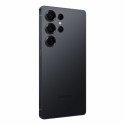 Smartphone Samsung Galaxy S25 Ultra (S938) 6,9" Octa Core 12 GB RAM 512 GB Black Smartphone Samsung Galaxy S25 Ultra (S938) 6,9" Octa Core 12 GB RAM 512 GB Black