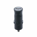 GPS TomTom 4PN50 5" Must