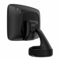 GPS TomTom 4PN50 5" Must
