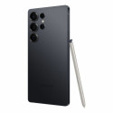 Smartphone Samsung Galaxy S25 Ultra (S938) 6,9" Octa Core 12 GB RAM 512 GB Black Smartphone Samsung Galaxy S25 Ultra (S938) 6,9" Octa Core 12 GB RAM 512 GB Black