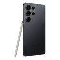 Smartphone Samsung Galaxy S25 Ultra (S938) 6,9" Octa Core 12 GB RAM 512 GB Black Smartphone Samsung Galaxy S25 Ultra (S938) 6,9" Octa Core 12 GB RAM 512 GB Black