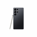 Nutitelefonid Samsung Galaxy S25 Ultra (S938) 6,9" Octa Core 12 GB RAM 512 GB Must Nutitelefonid Samsung Galaxy S25 Ultra (S938) 6,9" Octa Core 12 GB RAM 512 GB Must