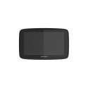 GPS TomTom 4PN50 5" Must