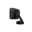 GPS TomTom 4PN50 5" Must