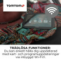 GPS TomTom 4PN50 5" Must