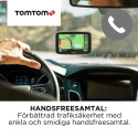 GPS TomTom 4PN50 5" Must
