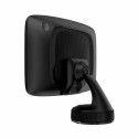 GPS TomTom 4PN50 5" Must