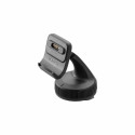 GPS TomTom 4PN50 5" Must