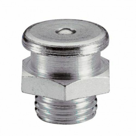 Sirge lamepeaga määrimisotsik UMETA 3404