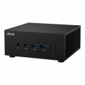 Mini PC Asus PN64-BB5013MD 16 GB RAM