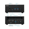 Mini PC Asus PN64-BB5013MD 16 GB RAM