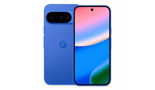 Smartphone Google GK2MP 6,3" Octa Core 12 GB RAM 128 GB Blue