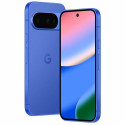 Smartphone Google GK2MP 6,3" Octa Core 12 GB RAM 128 GB Blue